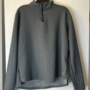 Nike Women’s Therma-Fit Sweater XL